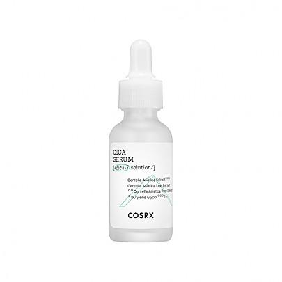 [COSRX] PURE FIT CICA SERUM