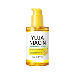 [Some by mi] Yuja Niacin 30 Days Blemish Care Serum